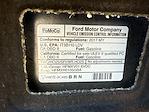 2017 Ford Fiesta FWD Hatchback for sale #3534XA - photo 38