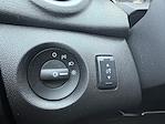 2017 Ford Fiesta FWD Hatchback for sale #3534XA - photo 42