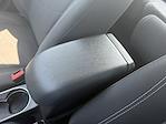 2017 Ford Fiesta FWD Hatchback for sale #3534XA - photo 43