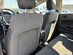 2017 Ford Fiesta FWD Hatchback for sale #3534XA - photo 47