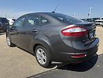 2017 Ford Fiesta FWD Hatchback for sale #3534XA - photo 5