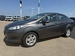 2017 Ford Fiesta FWD Hatchback for sale #3534XA - photo 6