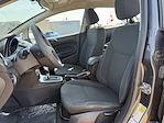 2017 Ford Fiesta FWD Hatchback for sale #3534XA - photo 7