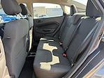 2017 Ford Fiesta FWD Hatchback for sale #3534XA - photo 8
