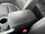 2014 Ford Explorer 4WD SUV for sale #3543XA - photo 46