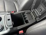 2014 Ford Explorer 4WD SUV for sale #3543XA - photo 47