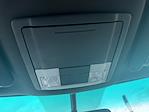 2014 Ford Explorer 4WD SUV for sale #3543XA - photo 48