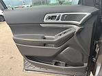2014 Ford Explorer 4WD SUV for sale #3543XA - photo 49