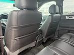 2014 Ford Explorer 4WD SUV for sale #3543XA - photo 50
