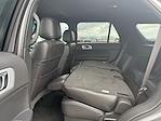 2014 Ford Explorer 4WD SUV for sale #3543XA - photo 51