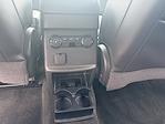 2014 Ford Explorer 4WD SUV for sale #3543XA - photo 52