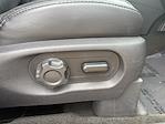 2014 Ford Explorer 4WD SUV for sale #3543XA - photo 53