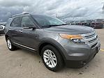 2014 Ford Explorer 4WD SUV for sale #3543XA - photo 4