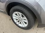 2014 Ford Explorer 4WD SUV for sale #3543XA - photo 5