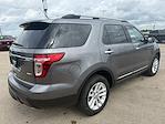 2014 Ford Explorer 4WD SUV for sale #3543XA - photo 2