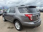 2014 Ford Explorer 4WD SUV for sale #3543XA - photo 6