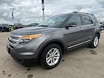 2014 Ford Explorer 4WD SUV for sale #3543XA - photo 7