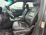 2014 Ford Explorer 4WD SUV for sale #3543XA - photo 8