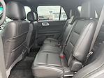 2014 Ford Explorer 4WD SUV for sale #3543XA - photo 9