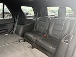 2014 Ford Explorer 4WD SUV for sale #3543XA - photo 10