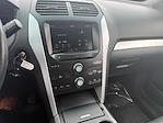 2014 Ford Explorer 4WD SUV for sale #3543XA - photo 12