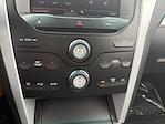 2014 Ford Explorer 4WD SUV for sale #3543XA - photo 13