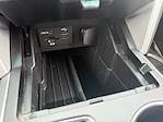 2014 Ford Explorer 4WD SUV for sale #3543XA - photo 14