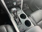 2014 Ford Explorer 4WD SUV for sale #3543XA - photo 15