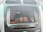 2014 Ford Explorer 4WD SUV for sale #3543XA - photo 17