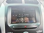 2014 Ford Explorer 4WD SUV for sale #3543XA - photo 18