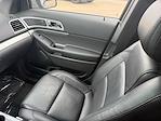 2014 Ford Explorer 4WD SUV for sale #3543XA - photo 20