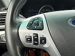 2014 Ford Explorer 4WD SUV for sale #3543XA - photo 21