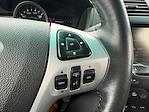 2014 Ford Explorer 4WD SUV for sale #3543XA - photo 22