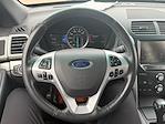 2014 Ford Explorer 4WD SUV for sale #3543XA - photo 23