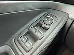 2014 Ford Explorer 4WD SUV for sale #3543XA - photo 24