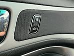 2014 Ford Explorer 4WD SUV for sale #3543XA - photo 25