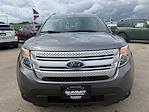 2014 Ford Explorer 4WD SUV for sale #3543XA - photo 26