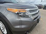 2014 Ford Explorer 4WD SUV for sale #3543XA - photo 27