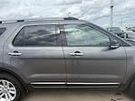 2014 Ford Explorer 4WD SUV for sale #3543XA - photo 28