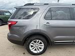 2014 Ford Explorer 4WD SUV for sale #3543XA - photo 29
