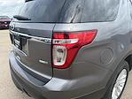 2014 Ford Explorer 4WD SUV for sale #3543XA - photo 30
