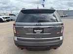 2014 Ford Explorer 4WD SUV for sale #3543XA - photo 31