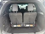 2014 Ford Explorer 4WD SUV for sale #3543XA - photo 32