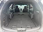 2014 Ford Explorer 4WD SUV for sale #3543XA - photo 33