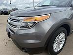 2014 Ford Explorer 4WD SUV for sale #3543XA - photo 34