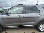 2014 Ford Explorer 4WD SUV for sale #3543XA - photo 35