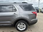 2014 Ford Explorer 4WD SUV for sale #3543XA - photo 36