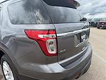 2014 Ford Explorer 4WD SUV for sale #3543XA - photo 37