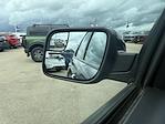 2014 Ford Explorer 4WD SUV for sale #3543XA - photo 38