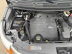 2014 Ford Explorer 4WD SUV for sale #3543XA - photo 39